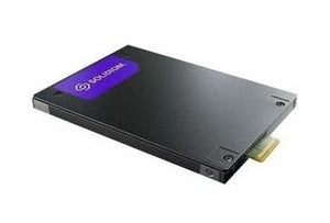SOLIDIGM SB5PH27X076TOP1 D7-PS1010 7.68TB PCI Express 2.5-Inch Solid State Drive
