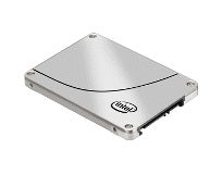 Intel SB5PHA7E016TOF1 D7-PS1030 1.60TB PCI Express 5.0 x4 E3.S Solid State Drive