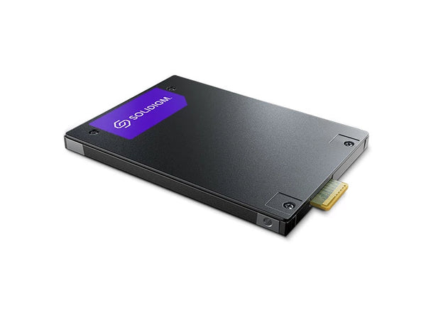 Solidigm SB5PHA7E032TOP1 D7-PS1030 3.2TB 24TB PCI E3.S SSD