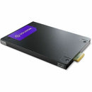 Solidigm SB5PHA7E064T001 D7-PS1030 6.40TB PCI Express NVMe 5.0 E3.S Solid State Drive