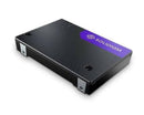 Solidigm SB5PHA7E128T001 12.80TB NVMe PCIe 5.0 x4 SSD