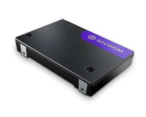 Solidigm D7-PS1030 SB5PHA7E128T001 12.80TB NVMe PCIe 5.0 x4 E3.S Solid State Drive