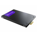 Solidigm SB5PHA7X019TOF1 D7-PS1010 1.92TB E3.S Solid State Drive