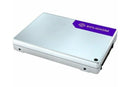 SOLIDIGM SBFPF2BV076TOF1 D5-P5336 7.68TB PCI Express 4.0 x4 2.5-Inch Solid State Drive