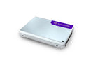 Solidigm D5-P5336 SBFPF2BV614TOP1 61.44TB PCIe SSD 