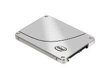 Intel SBFPFABV307TOP1 D5-P5336 S 30.72TB PCI Express 4.0 X4 E3.S Solid State Drive