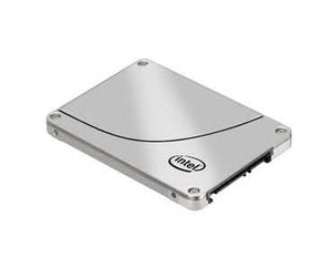 Intel SBFPFABV307TOP1 D5-P5336 S 30.72TB PCI Express 4.0 X4 E3.S SSD