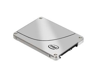 Intel SBFPFABV307TOP1 D5-P5336 S 30.72TB PCI Express 4.0 X4 E3.S Solid State Drive
