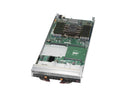 Supermicro SBI-6119P-C3N SuperBlade 3TB Barebone Server