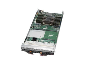 Supermicro SBI-6119P-C3N SuperBlade Xeon 28-Cores 3TB 6U Barebone Blade Server