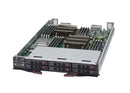 Supermicro SBI-7128R-C6N SuperBlade 2TB Barebone Server