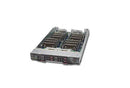 Supermicro SBI-7228R-T2F2 SuperBlade 512GB Barebone Server