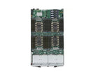 Supermicro SBI-8149P-T8N SuperBlade 12TB Barebone Server
