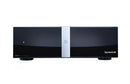 SpeakerCraft SC12-30 12-Channel Multi Room Power Amplifier