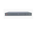 APC SmartUPS SC SC450R1X542 450 VA 1U Rackmount UPS System