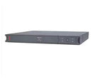 APC SC450RMI1U Smart-UPS SC Lead Acid 450VA 1U Rackmount UPS