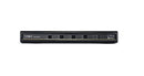 Vertiv SC840DPHC-400 Cybex SC800 Rack-mountable KVM Switch
