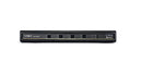 Vertiv SC920DPH-400 Cybex SC900 Rack-mountable KVM Switch