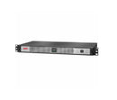 APC SCL500RM1UC Electric Smart-UPS 500VA 1U Rackmount UPS