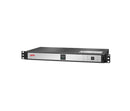 APC SCL500RM1UNC Electric Smart-UPS Lead Acid 500VA 1U Rackmount UPS