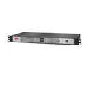 APC SCL500RM1U Electric Smart-UPS Li-Ion 500VA 1U Rackmount UPS