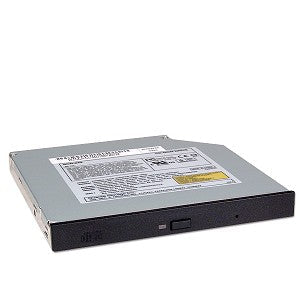Quanta Storage SCR-242 24X IDE/ ATAPI CD-ROM Drive