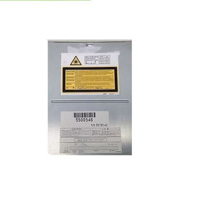Toshiba SD-M1102 2X DVD Rom Internal IDE Desktop Drive