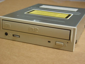 Toshiba SD-M1201 5X/32X Internal SCSI-2 Desktop DVD-Rom Drive