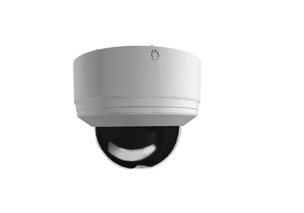 Pelco SD5-W1 Spectra Mini SD5 700 TVL 10X Optical Zoom Dome Camera