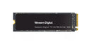 WD PC SN720 SDAPNTW-1T00 PCIe Gen3 x4 1TB SSD