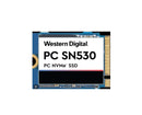 Western Digital SDBPTPZ-256G PC SN530 256GB M.2 2230 Solid State Drive