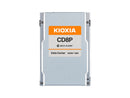 Kioxia SDF7243GEB01T CD8P 7.68TB PCIE 5.0 NVMe 2.0 SED 2.5in Solid State Drive