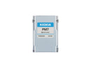 Kioxia SDFUY74GFB02T PM7  3.2TB SAS 24 Gb/s 3DWPD 2.5in Solid State Drive