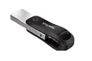 Sandisk SDIX60N-256G-AN6NE iXpand 256GB USB A Flash Drive