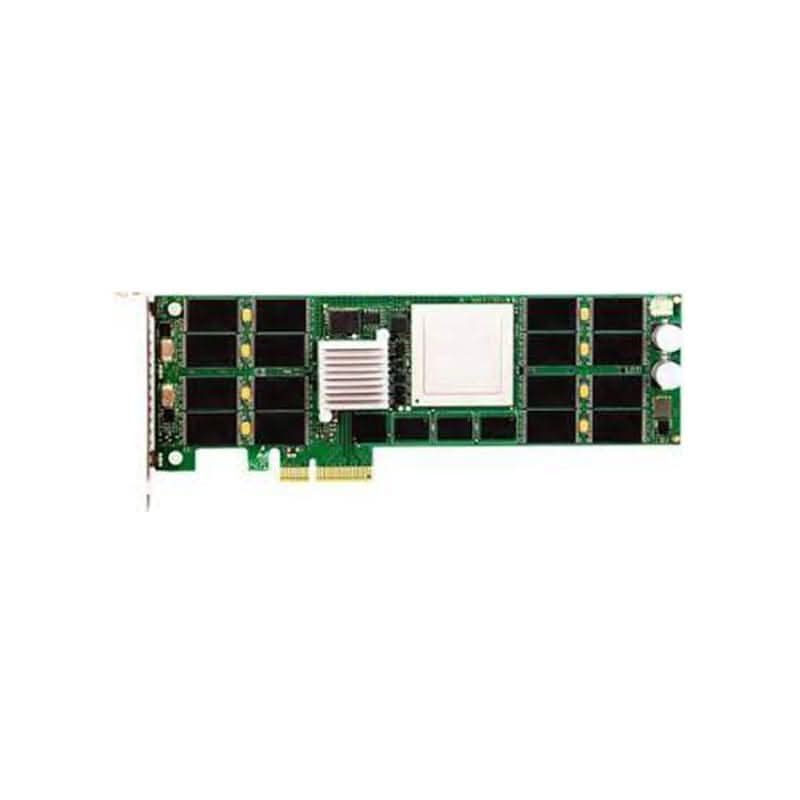 Amazon Sdlp App SanDisk SDLP6HM-200G-G25 200Gb Solid State Accelerator