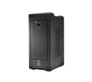SanDisk SDPH48H-160T-NBAAB G-RAID SHUTTLE 8 160TB Thunderbolt 3 Hard Drive