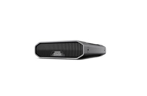 SanDisk SDPHF1A-012T-NBAAD G-Drive 12TB 7200RPM 3.5" HDD