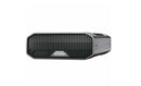 SanDisk SDPHG1H-012T-NBAAD G-Drive Project 12TB HDD