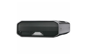 SanDisk SDPHG1H-012T-NBAAD G-Drive Project 12TB 7200RPM 3.5" HDD