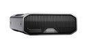 SanDisK SDPHG1H-024T-NBAAD 24TB G-Drive Project Desktop Hard Drive