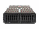 SE4U102-102HC550
