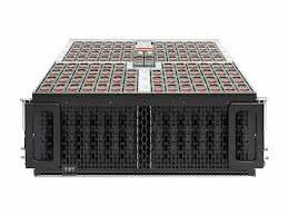 HGST 1ES2341 SE4U102-102 HC550 1428TB NTAA HE SATA 512E SE TI Drive Enclosure.