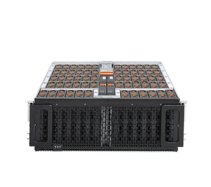 WD 1ES2148 SE4U60-24 Ultrastar Data60 SAS Storage Enclosure