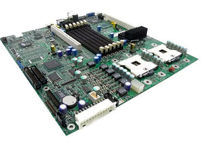 Intel SE7501HG2 E7501 Dual Xeon Intel E7501 533MHz 12GB EATX Motherboard