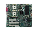 Intel SE7505VB2 Intel Xeon E7505 Dual 8GB DDR-333MHz E-ATX Server Motherboard