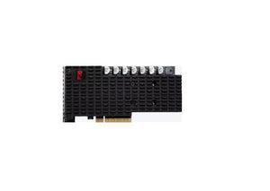 Kingston SEDC1000H/1600G DCP1000 1.60 TB Solid State Drive