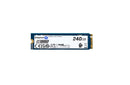 Kingston SEDC2000BM8/240G DC2000B 1TB Solid State Drive
