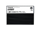 Kingston DC3000ME SEDC3000ME/3T8 3.84TB PCIe 5.0 x4 SSD