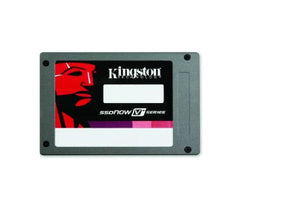 Kingston SEDC450R/960GBK DC450R 960GB M.2 Solid State Drive