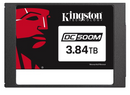 Kingston SEDC500M/3840GBK DC500M Bulk 3.84TB 2.5-Inch Solid State Drive